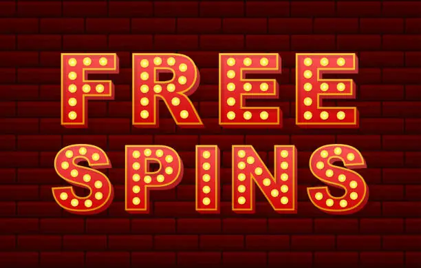 Freispiele bei Euslot casino