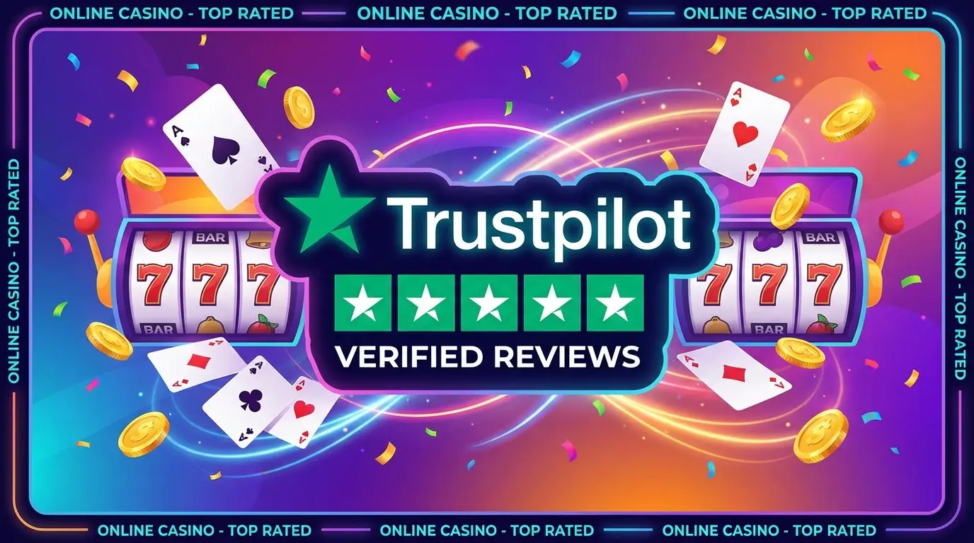 Bewertungen zu Euslot casino