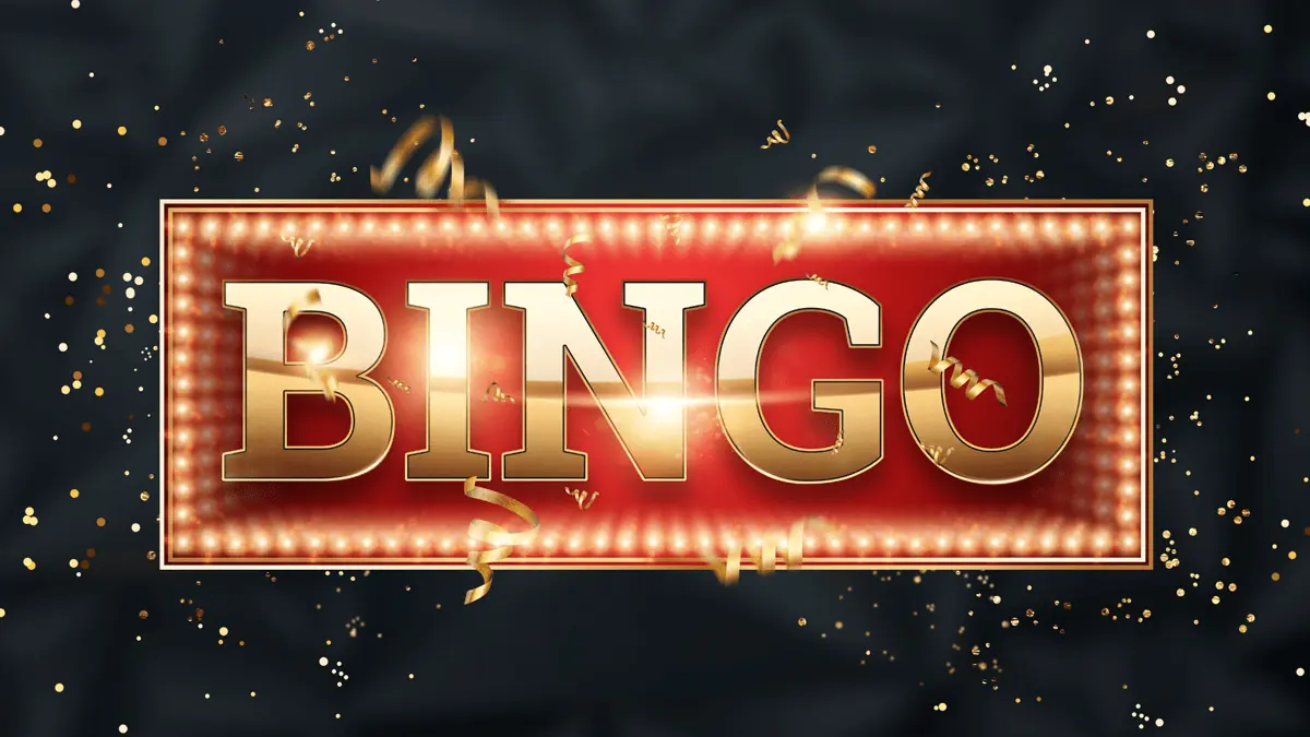 Bingo bei Euslot casino