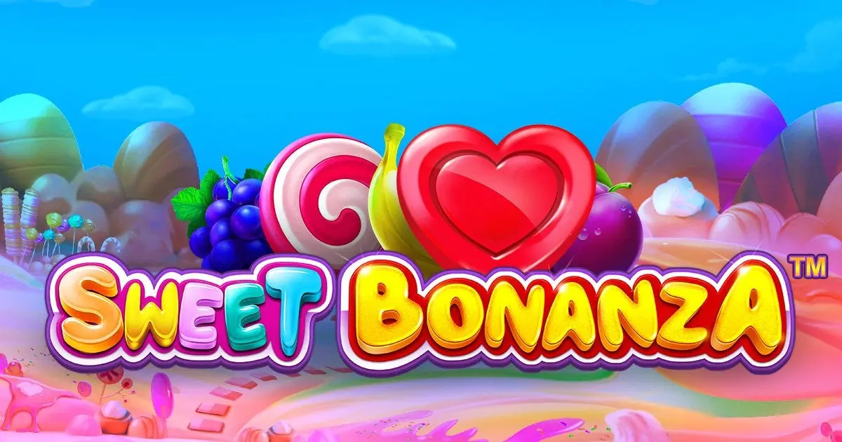 Euslot casino Sweet Bonanza