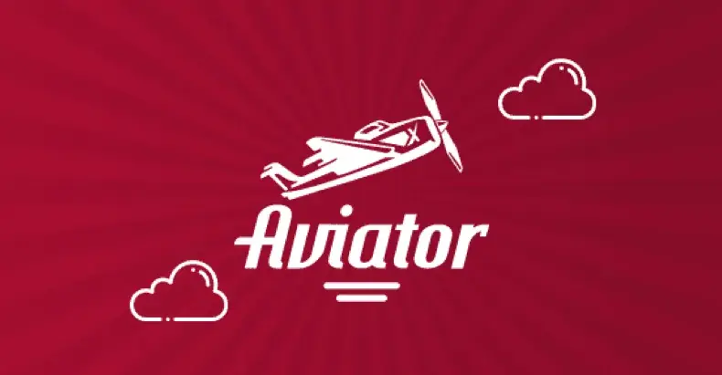 Euslot casino Aviator
